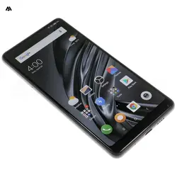 گوشی موبایل شیائومی مدل Mi Mix 2s ظرفیت 128 گیگابایت - فروشگاه اینترنتی آراد موبایل