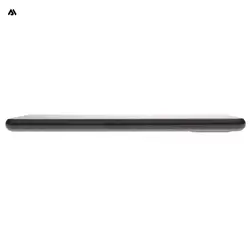 گوشی موبایل شیائومی مدل Mi Mix 2s ظرفیت 128 گیگابایت - فروشگاه اینترنتی آراد موبایل