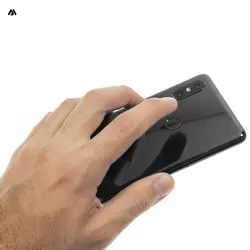 گوشی موبایل شیائومی مدل Mi Mix 2s ظرفیت 128 گیگابایت - فروشگاه اینترنتی آراد موبایل