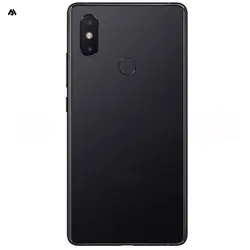 گوشی موبایل شیائومی مدل Xiaomi Mi 8 SE ظرفیت 64 گیگابایت - فروشگاه اینترنتی آراد موبایل