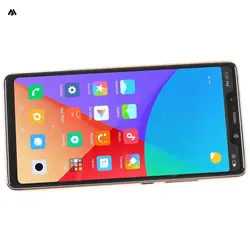 گوشی موبایل شیائومی مدل Xiaomi Mi 8 SE ظرفیت 64 گیگابایت - فروشگاه اینترنتی آراد موبایل