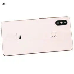 گوشی موبایل شیائومی مدل Xiaomi Mi 8 SE ظرفیت 64 گیگابایت - فروشگاه اینترنتی آراد موبایل