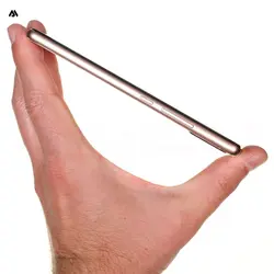 گوشی موبایل شیائومی مدل Xiaomi Mi 8 SE ظرفیت 64 گیگابایت - فروشگاه اینترنتی آراد موبایل