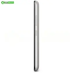 گوشی موتورولا مدل Moto C Plus دو سیم کارت - فروشگاه اینترنتی آراد موبایل
