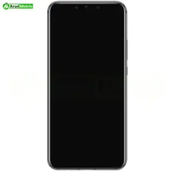 گوشی موبایل هوآوی مدل Mate 20 Lite دو سیم کارت - فروشگاه اینترنتی آراد موبایل