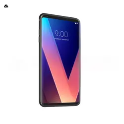 گوشی موبایل ال جی مدل V30 plus ظرفیت 256 گیگابات - فروشگاه اینترنتی آراد موبایل