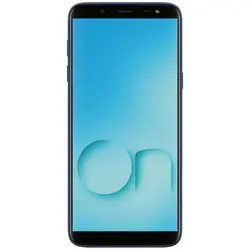 گوشی موبایل سامسونگ مدل Galaxy On6 ظرفیت 64 گیگابایت - فروشگاه اینترنتی آراد موبایل