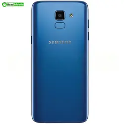 گوشی موبایل سامسونگ مدل Galaxy On6 ظرفیت 64 گیگابایت - فروشگاه اینترنتی آراد موبایل