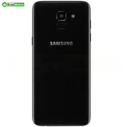 گوشی موبایل سامسونگ مدل Galaxy On6 ظرفیت 64 گیگابایت - فروشگاه اینترنتی آراد موبایل