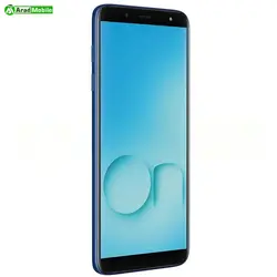 گوشی موبایل سامسونگ مدل Galaxy On6 ظرفیت 64 گیگابایت - فروشگاه اینترنتی آراد موبایل