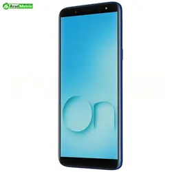 گوشی موبایل سامسونگ مدل Galaxy On6 ظرفیت 64 گیگابایت - فروشگاه اینترنتی آراد موبایل