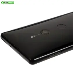 گوشی موبایل سونی مدل Xperia XZ2 دو سیم کارت