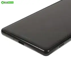 گوشی موبایل سونی مدل Xperia XZ2 دو سیم کارت