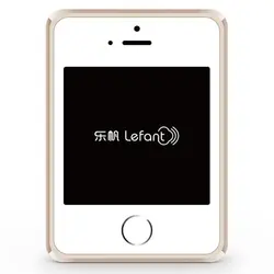 دانگل سیم کارت دوم برای آیفون