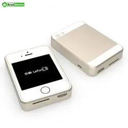 دانگل سیم کارت دوم برای آیفون