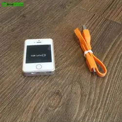دانگل سیم کارت دوم برای آیفون