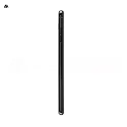 گوشی موبایل ال جی مدل V30 plus دو سیم کارت - فروشگاه اینترنتی آراد موبایل