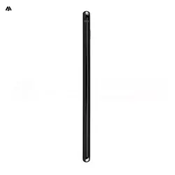 گوشی موبایل ال جی مدل V30 plus دو سیم کارت - فروشگاه اینترنتی آراد موبایل