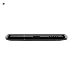 گوشی موبایل ال جی مدل V30 plus دو سیم کارت - فروشگاه اینترنتی آراد موبایل