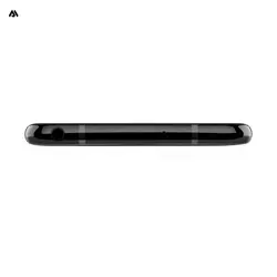گوشی موبایل ال جی مدل V30 plus دو سیم کارت - فروشگاه اینترنتی آراد موبایل