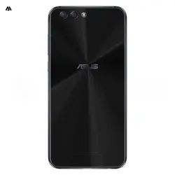 گوشی موبایل ایسوس مدل Zenfone 4 Pro ظرفیت 64 گیگابایت - فروشگاه اینترنتی آراد موبایل