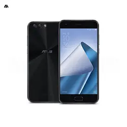 گوشی موبایل ایسوس مدل Zenfone 4 Pro ظرفیت 64 گیگابایت - فروشگاه اینترنتی آراد موبایل