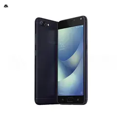 گوشی موبایل ایسوس مدل Zenfone 4 Pro ظرفیت 64 گیگابایت - فروشگاه اینترنتی آراد موبایل