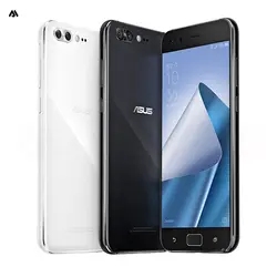 گوشی موبایل ایسوس مدل Zenfone 4 Pro ظرفیت 64 گیگابایت - فروشگاه اینترنتی آراد موبایل