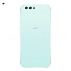 گوشی موبایل ایسوس مدل Zenfone 4 دو سیم کارت - فروشگاه اینترنتی آراد موبایل