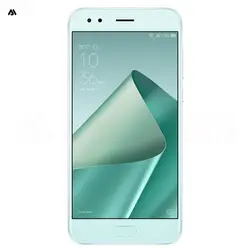 گوشی موبایل ایسوس مدل Zenfone 4 دو سیم کارت - فروشگاه اینترنتی آراد موبایل