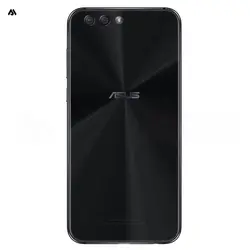 گوشی موبایل ایسوس مدل Zenfone 4 دو سیم کارت - فروشگاه اینترنتی آراد موبایل