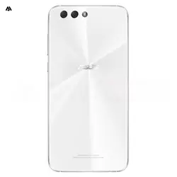 گوشی موبایل ایسوس مدل Zenfone 4 دو سیم کارت - فروشگاه اینترنتی آراد موبایل