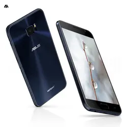 گوشی موبایل ایسوس مدل Zenfone 4 دو سیم کارت - فروشگاه اینترنتی آراد موبایل