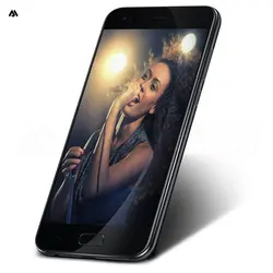 گوشی موبایل ایسوس مدل Zenfone 4 دو سیم کارت - فروشگاه اینترنتی آراد موبایل