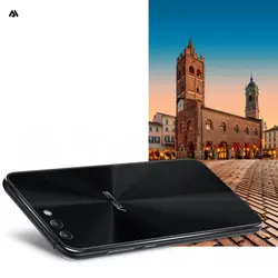 گوشی موبایل ایسوس مدل Zenfone 4 دو سیم کارت - فروشگاه اینترنتی آراد موبایل