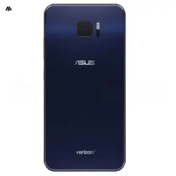 گوشی موبایل ایسوس مدل Zenfone V دو سیم کارت - فروشگاه اینترنتی آراد موبایل