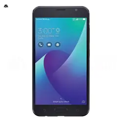 گوشی موبایل ایسوس مدل Zenfone V دو سیم کارت - فروشگاه اینترنتی آراد موبایل