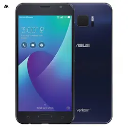 گوشی موبایل ایسوس مدل Zenfone V دو سیم کارت - فروشگاه اینترنتی آراد موبایل