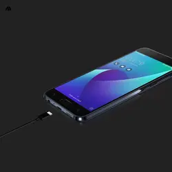 گوشی موبایل ایسوس مدل Zenfone V دو سیم کارت - فروشگاه اینترنتی آراد موبایل