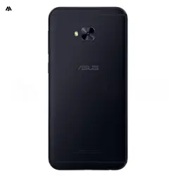 گوشی موبایل ایسوس مدل Zenfone 4 Selfie Pro دو سیم کارت - فروشگاه اینترنتی آراد موبایل