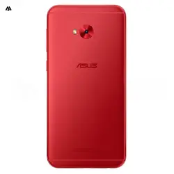 گوشی موبایل ایسوس مدل Zenfone 4 Selfie Pro دو سیم کارت - فروشگاه اینترنتی آراد موبایل