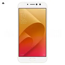 گوشی موبایل ایسوس مدل Zenfone 4 Selfie Pro دو سیم کارت - فروشگاه اینترنتی آراد موبایل