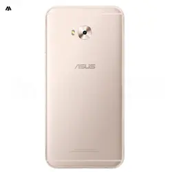 گوشی موبایل ایسوس مدل Zenfone 4 Selfie Pro دو سیم کارت - فروشگاه اینترنتی آراد موبایل