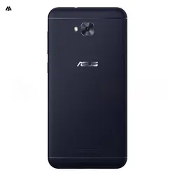 گوشی موبایل ایسوس مدل Zenfone 4 Selfie Lite دو سیم کارت - فروشگاه اینترنتی آراد موبایل