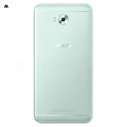 گوشی موبایل ایسوس مدل Zenfone 4 Selfie Lite دو سیم کارت - فروشگاه اینترنتی آراد موبایل