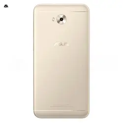 گوشی موبایل ایسوس مدل Zenfone 4 Selfie Lite دو سیم کارت - فروشگاه اینترنتی آراد موبایل