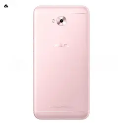 گوشی موبایل ایسوس مدل Zenfone 4 Selfie Lite دو سیم کارت - فروشگاه اینترنتی آراد موبایل