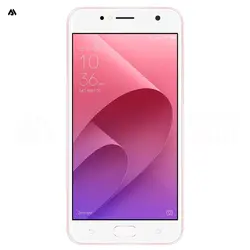 گوشی موبایل ایسوس مدل Zenfone 4 Selfie Lite دو سیم کارت - فروشگاه اینترنتی آراد موبایل