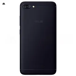 گوشی موبایل ایسوس مدل Zenfone 4 Max pro دو سیم کارت - فروشگاه اینترنتی آراد موبایل