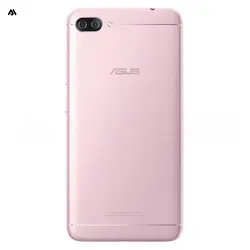 گوشی موبایل ایسوس مدل Zenfone 4 Max pro دو سیم کارت - فروشگاه اینترنتی آراد موبایل